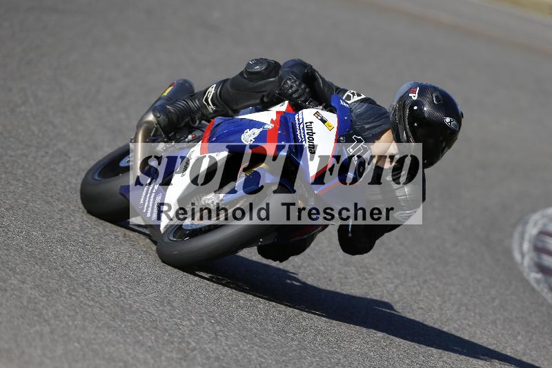 /46 27.09.2026  Speer Racing ADR/Gruppe gelb/118